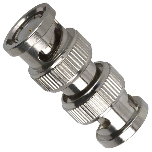 112447 Amphenol RF  Adattatori per connettori coassiali (RF)